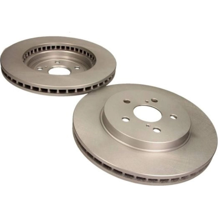 QUARO QD6284 Bremsscheibe QUARO QD6284 Bremsscheibe