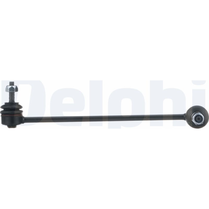 Delphi TC2055 Stange/Strebe, Stabilisator Delphi TC2055 Stange/Strebe, Stabilisator