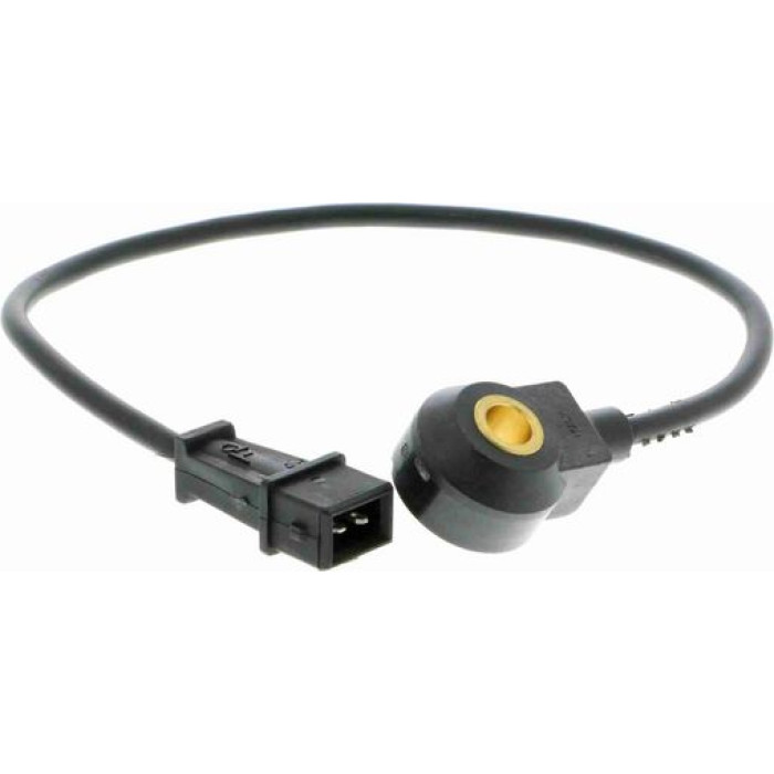 Vemo V52-72-0013 Klopfsensor Vemo V52-72-0013 Klopfsensor
