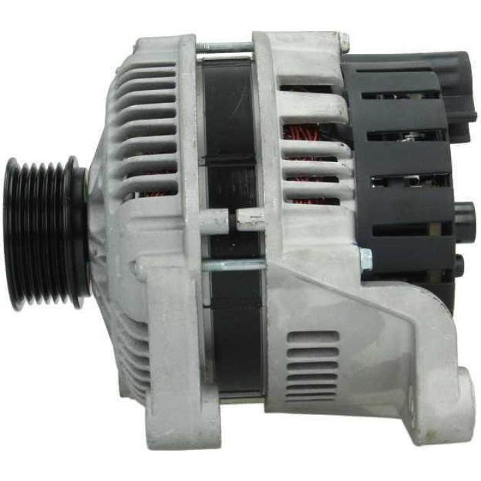 PSH 215.527.150.000 Generator +Line Original PSH 215.527.150.000 Generator +Line Original