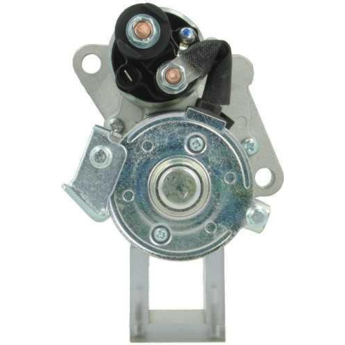 PSH 120.528.092.190 Starter +Line Original
