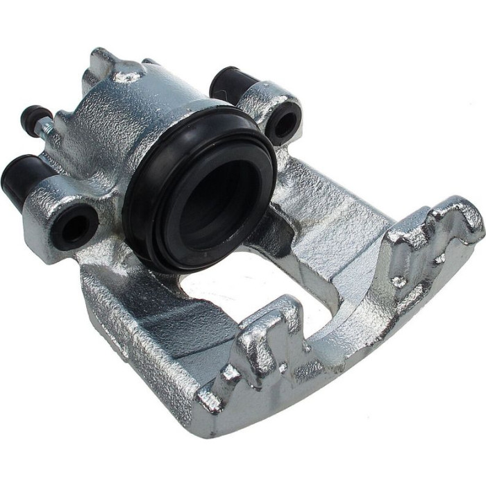 FTE 9291571 Bremssattel FTE 9291571 Bremssattel