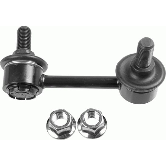 Lemförder 34493 01 Stange/Strebe, Stabilisator Lemförder 34493 01 Stange/Strebe, Stabilisator