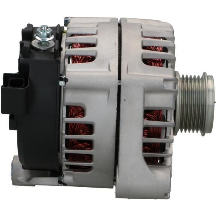 PSH 215.567.220.000 Generator +Line Original PSH 215.567.220.000 Generator +Line Original