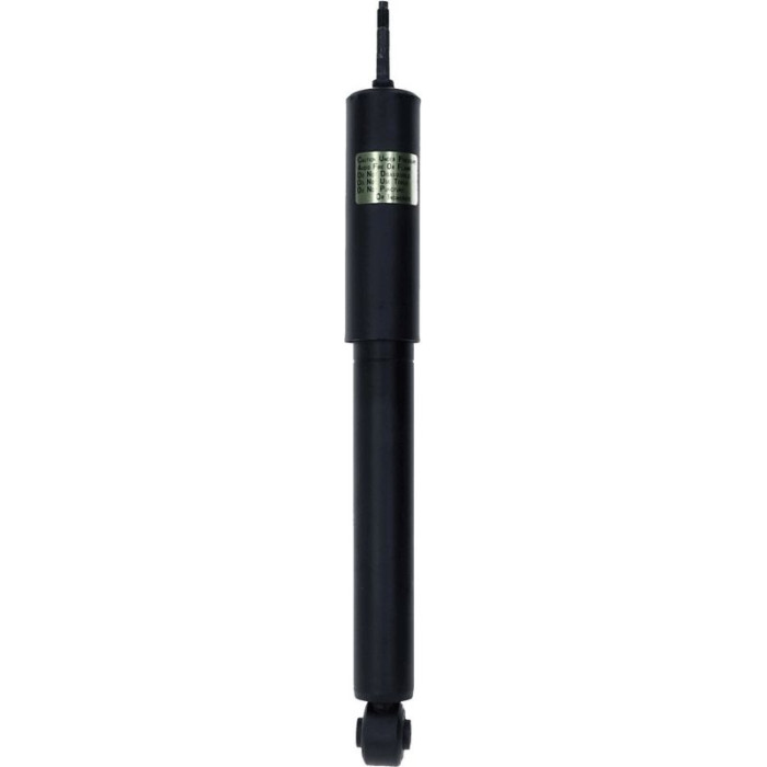 Sachs 280 325 Stoßdämpfer Sachs 280 325 Stoßdämpfer