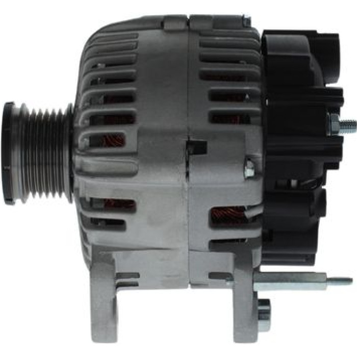 BOSCH 1 986 A01 453 Generator BOSCH 1 986 A01 453 Generator