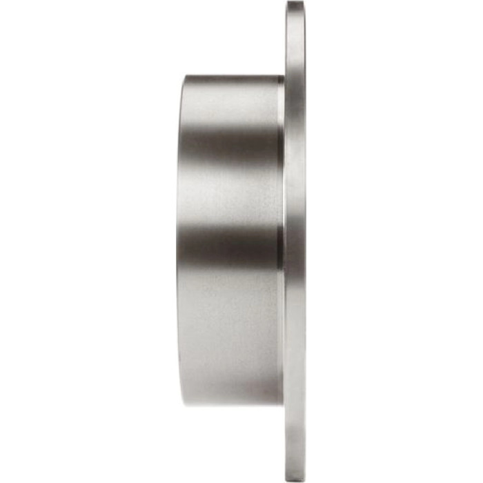 Bremsscheibe 0 986 479 R09