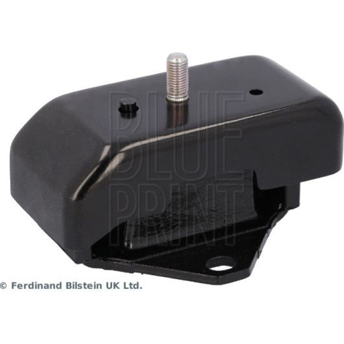 Blue Print ADBP800498 Lagerung, Motor