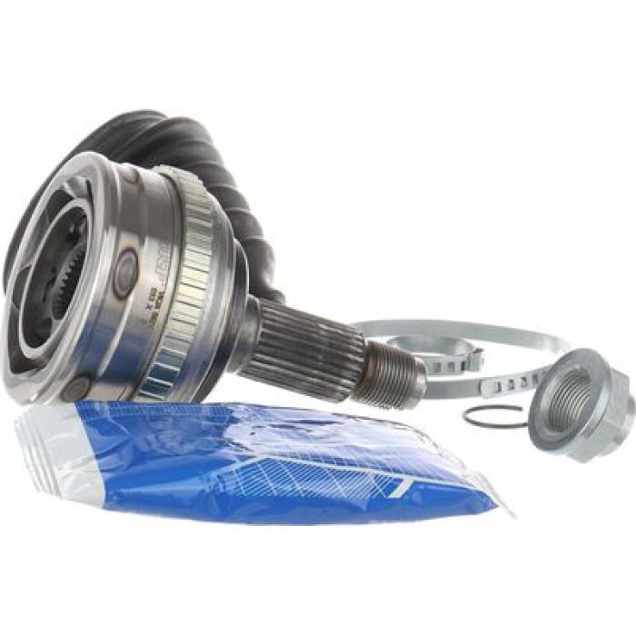 SKF VKJA 5821 Gelenksatz, Antriebswelle SKF VKJA 5821 Gelenksatz, Antriebswelle