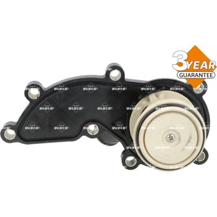 NRF 725261 Thermostat, Kühlmittel EASY FIT NRF 725261 Thermostat, Kühlmittel EASY FIT