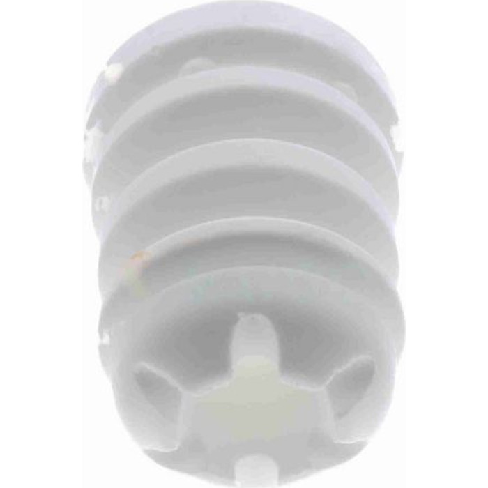 Anschlagpuffer, Federung V20-2492 Anschlagpuffer, Federung V20-2492
