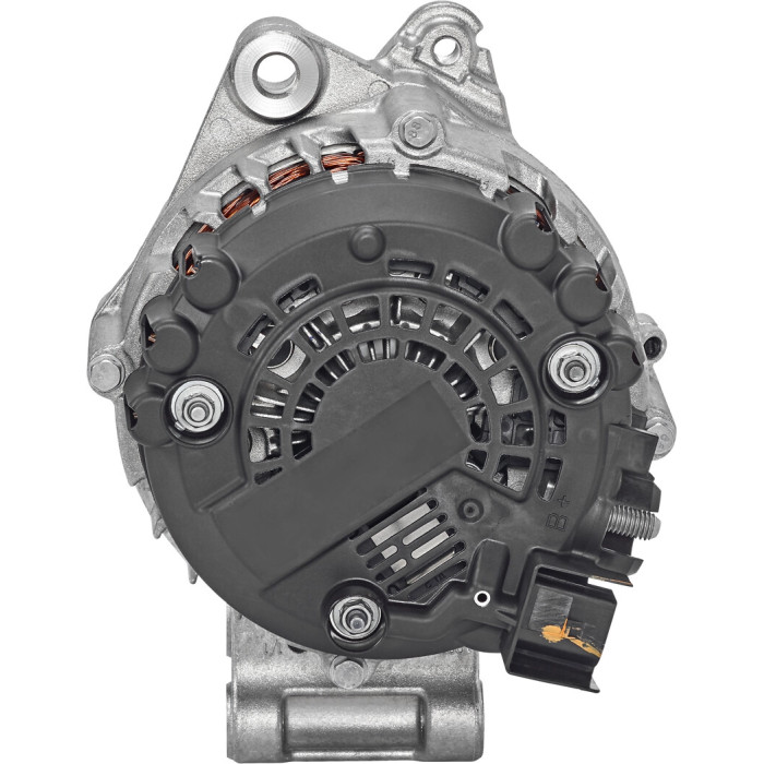 Generator 439968