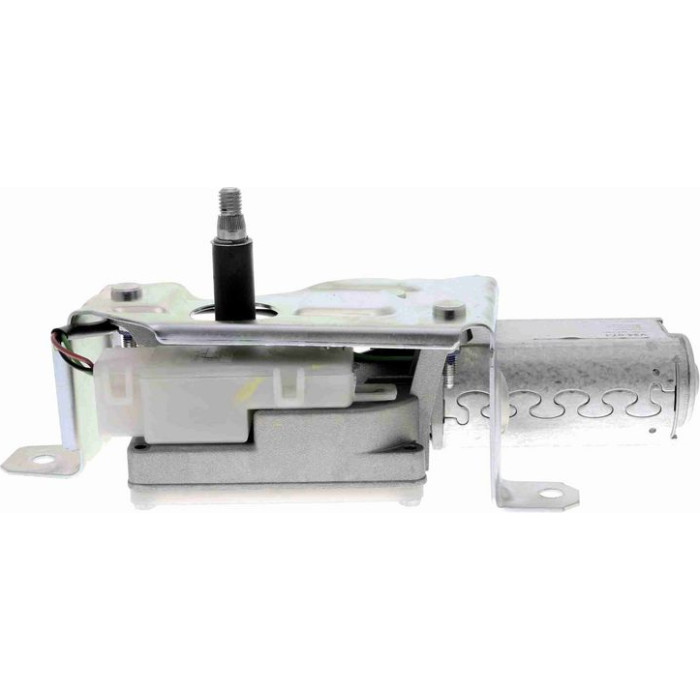 Vemo V24-07-0028 Wischermotor Vemo V24-07-0028 Wischermotor