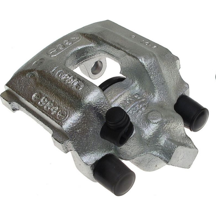 FTE 9290421 Bremssattel FTE 9290421 Bremssattel