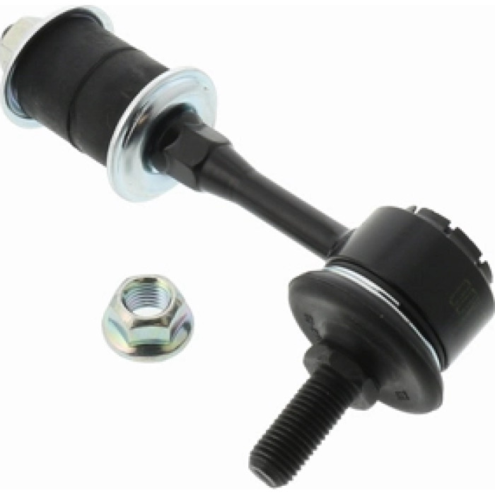 FAG 818 0380 10 Stange/Strebe, Stabilisator FAG 818 0380 10 Stange/Strebe, Stabilisator