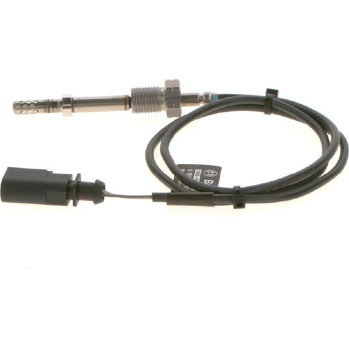 Sensor, Abgastemperatur 0 986 259 084