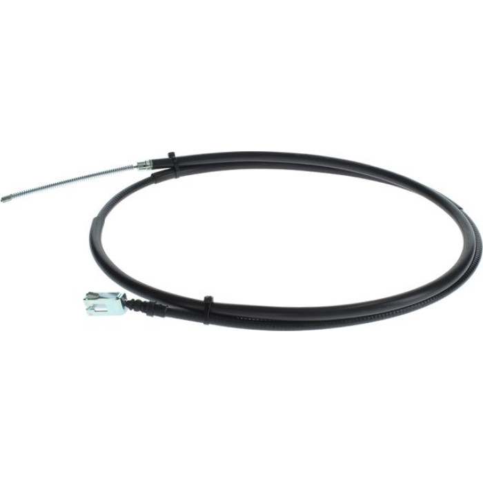BOSCH 1 987 477 569 Seilzug, Feststellbremse