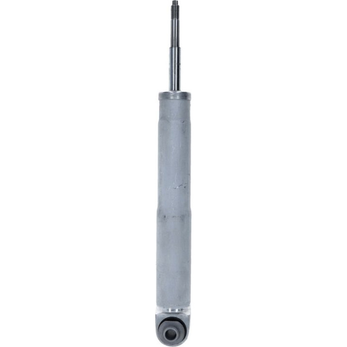 Sachs 311 952 Stoßdämpfer Sachs 311 952 Stoßdämpfer