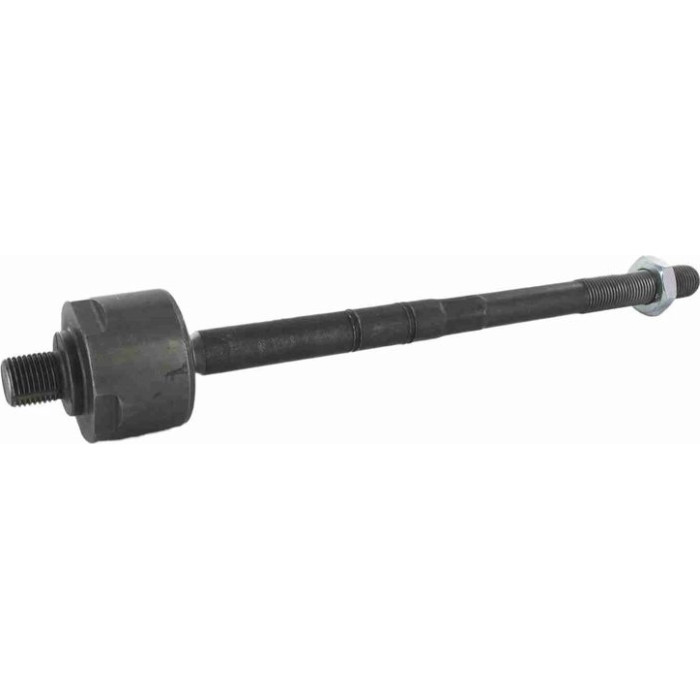 Vaico V30-7559 Axialgelenk, Spurstange Vaico V30-7559 Axialgelenk, Spurstange