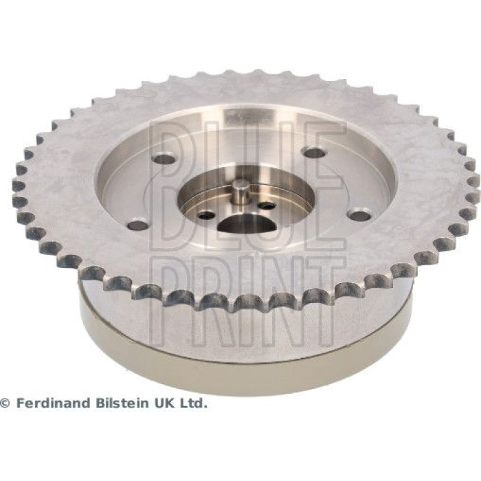 Blue Print ADBP740006 Nockenwellenversteller Solution Blue Print ADBP740006 Nockenwellenversteller Solution