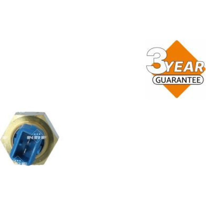 NRF 727103 Sensor, Kühlmitteltemperatur NRF 727103 Sensor, Kühlmitteltemperatur