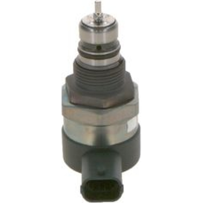 BOSCH 0 281 002 800 Druckregelventil, Common-Rail-System BOSCH 0 281 002 800 Druckregelventil, Common-Rail-System