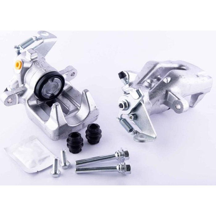 Hella 8AN 355 784-021 Bremssattel