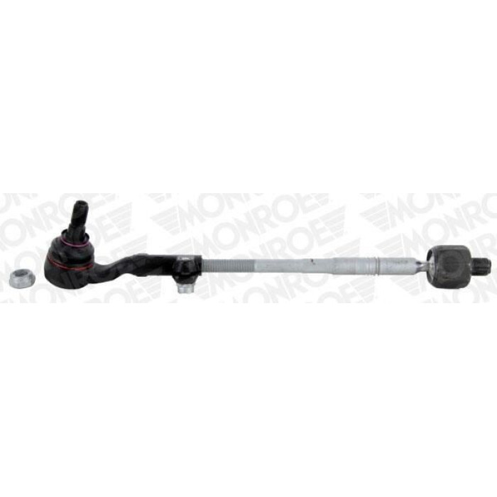Monroe L11326 Spurstange Monroe L11326 Spurstange