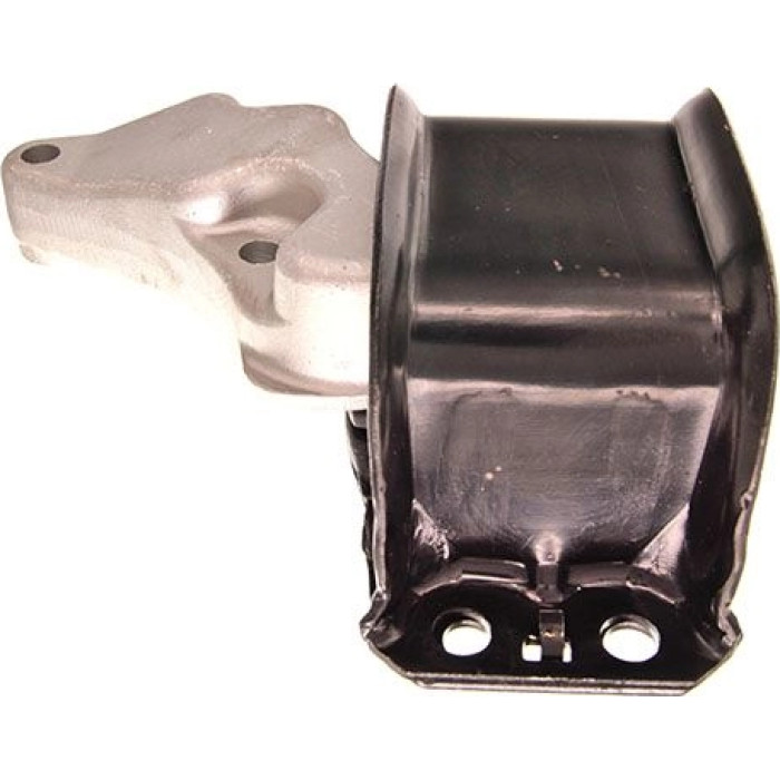 Maxgear 40-0402 Lagerung, Motor
