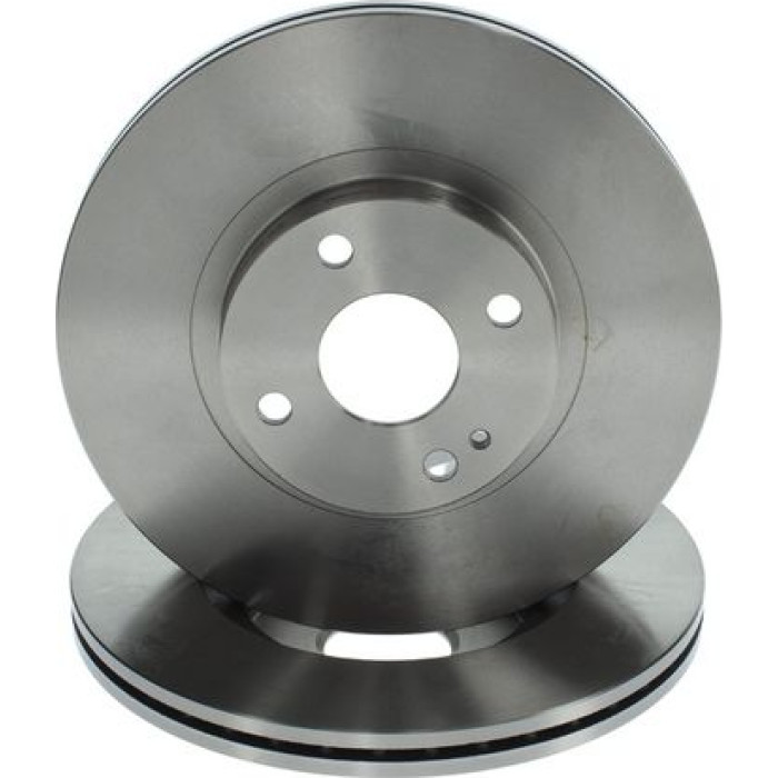 BOSCH 0 986 479 472 Bremsscheibe