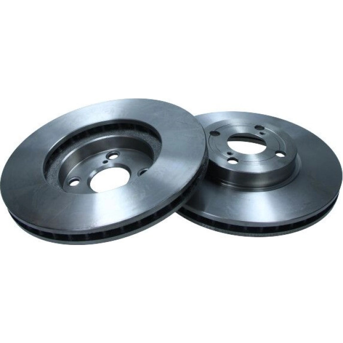 Maxgear 19-0966 Bremsscheibe Maxgear 19-0966 Bremsscheibe