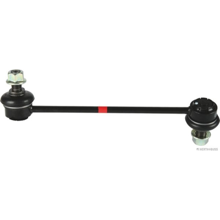 Herth+Buss Jakoparts J4960325 Stange/Strebe, Stabilisator Herth+Buss Jakoparts J4960325 Stange/Strebe, Stabilisator