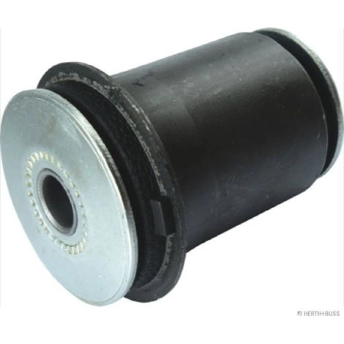 Herth+Buss Jakoparts J4202231 Lagerung, Lenker Herth+Buss Jakoparts J4202231 Lagerung, Lenker