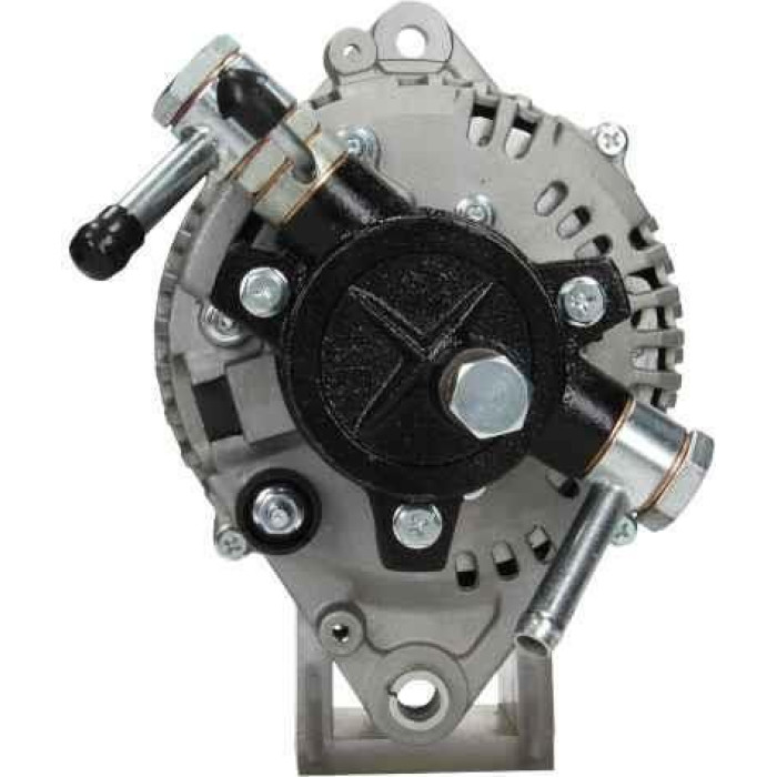 Generator 165.810.070.080