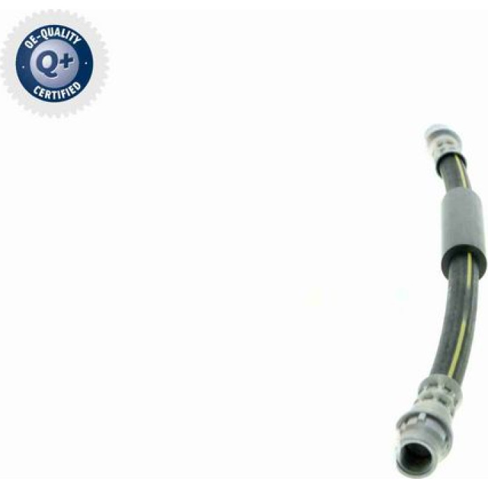 Vaico V22-0631 Bremsschlauch Q+, Erstausrüsterqualität