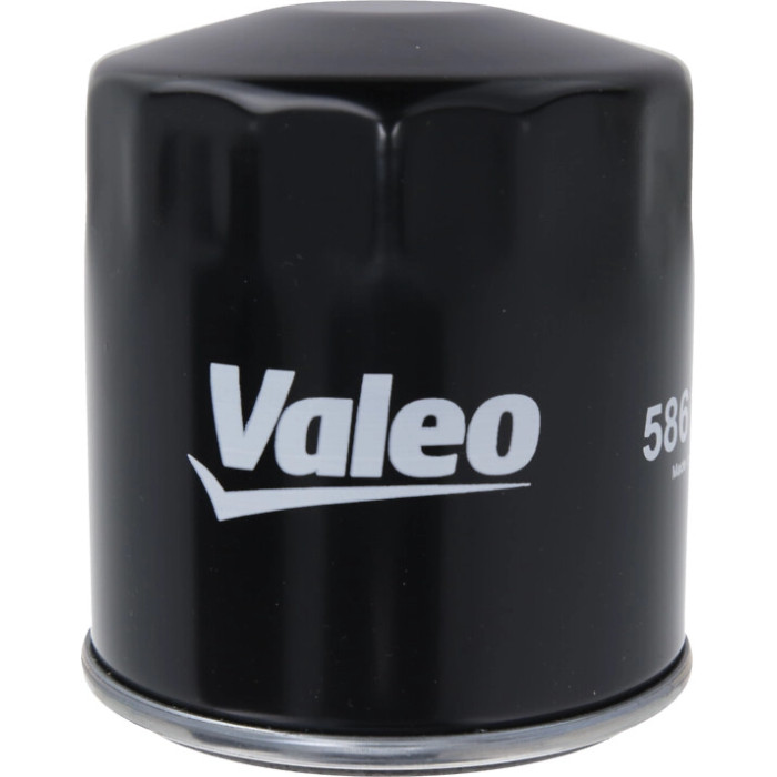 Valeo 586152 Ölfilter Valeo 586152 Ölfilter