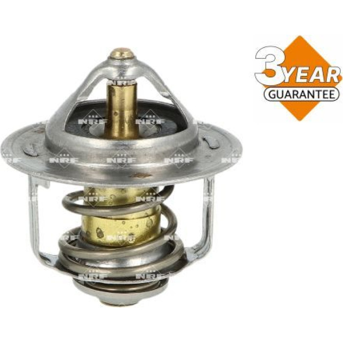 Thermostat, Kühlmittel 725173 Thermostat, Kühlmittel 725173