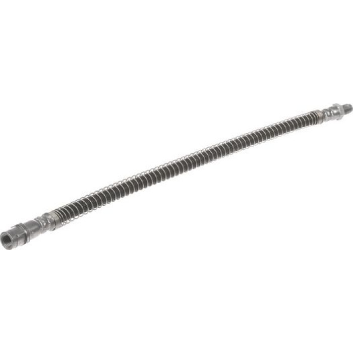 ATE 24.5123-0350.3 Bremsschlauch