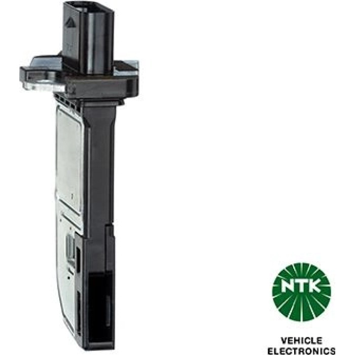 Luftmassenmesser 92480