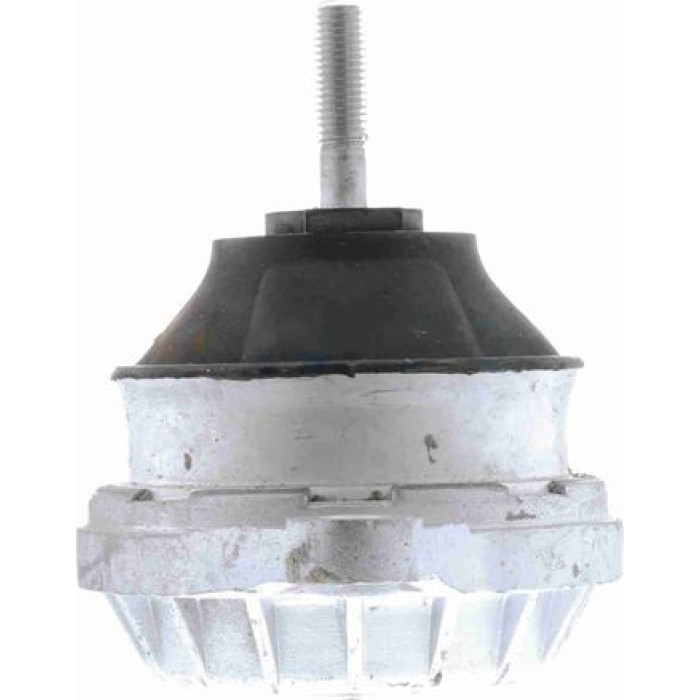 Lagerung, Motor V10-1277
