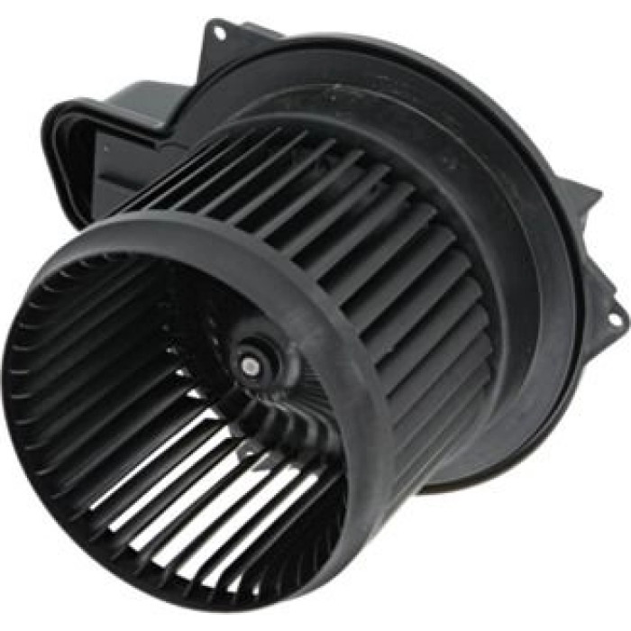 Valeo 884588 Innenraumgebläse