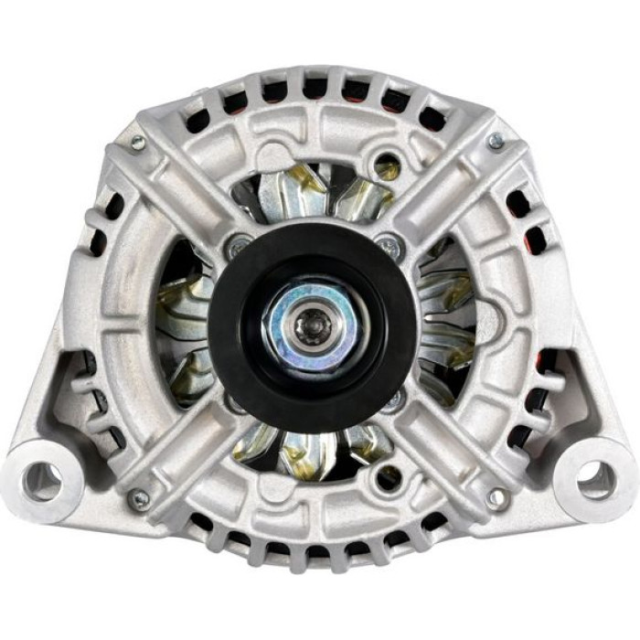 Generator 8EL 012 426-191