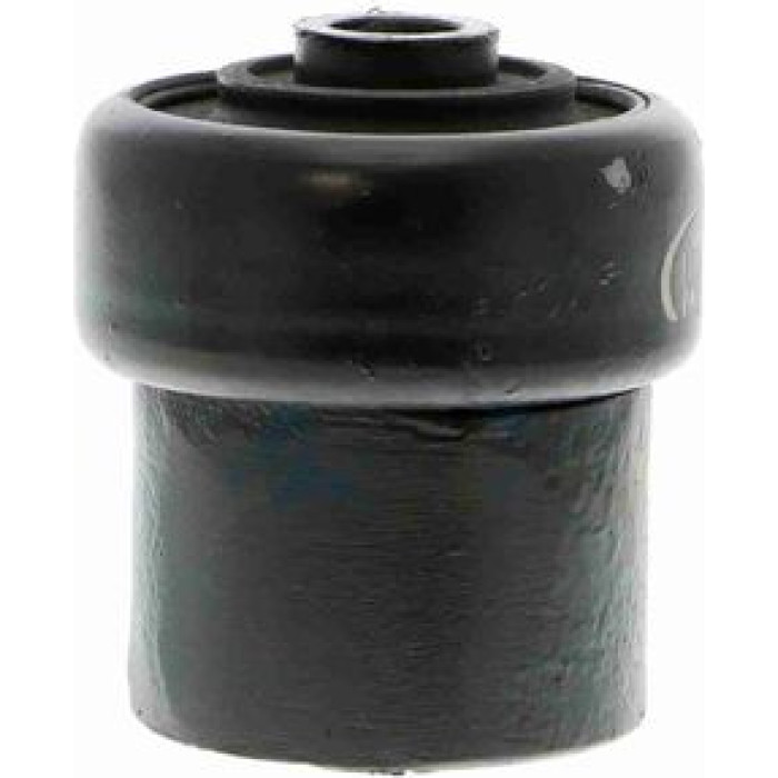Vaico V40-0466 Lagerung, Lenker
