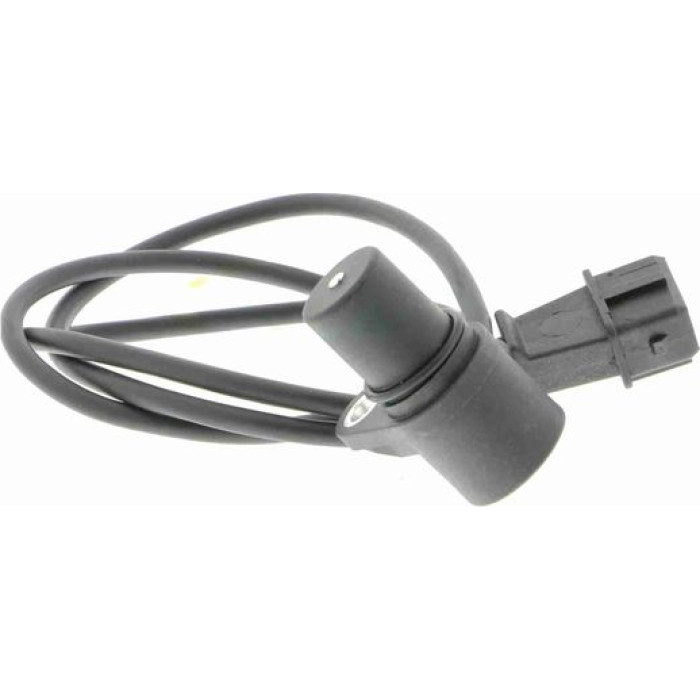 Impulsgeber, Kurbelwelle V40-72-0418 Impulsgeber, Kurbelwelle V40-72-0418