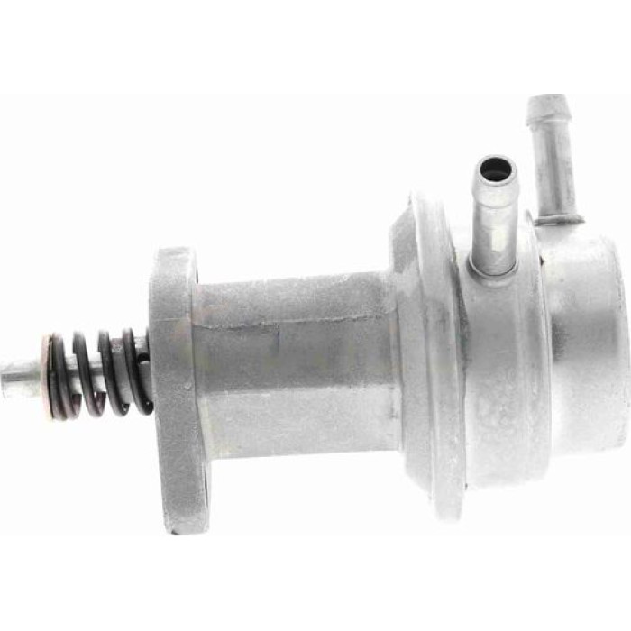 Vaico V30-0553-1 Kraftstoffpumpe