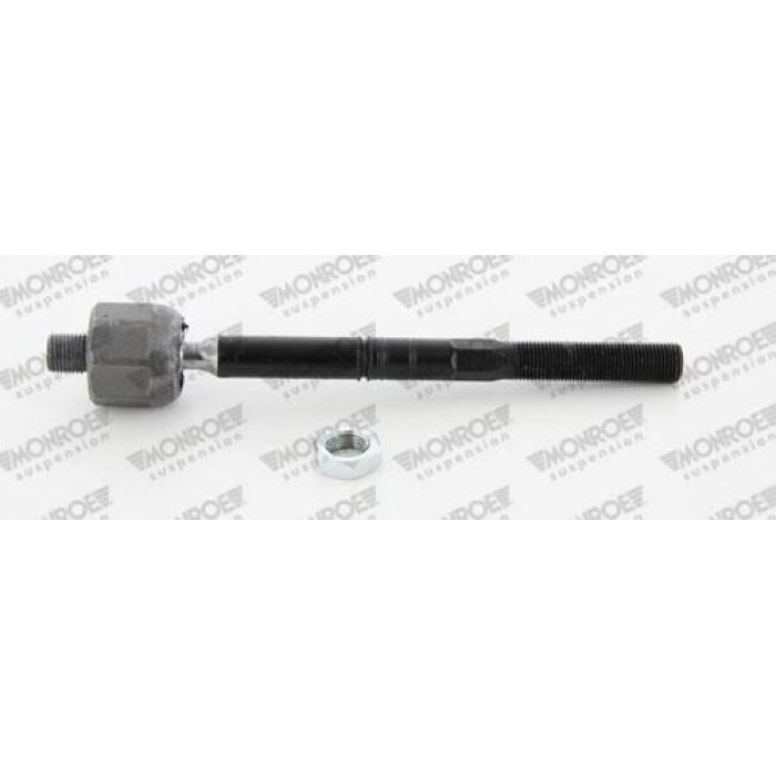 Monroe L11212 Axialgelenk, Spurstange Monroe L11212 Axialgelenk, Spurstange