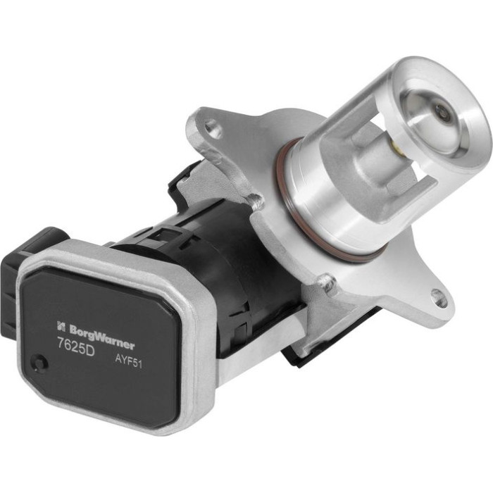 Wahler 7625D AGR-Ventil