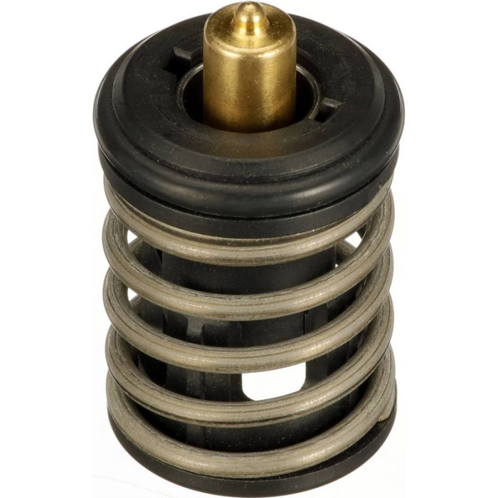 Thermostat, Kühlmittel TH63497G1 Thermostat, Kühlmittel TH63497G1