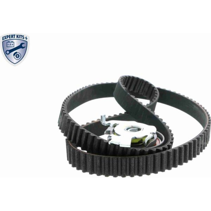 Vaico V40-0631 Zahnriemensatz Expert Kits + Vaico V40-0631 Zahnriemensatz Expert Kits +