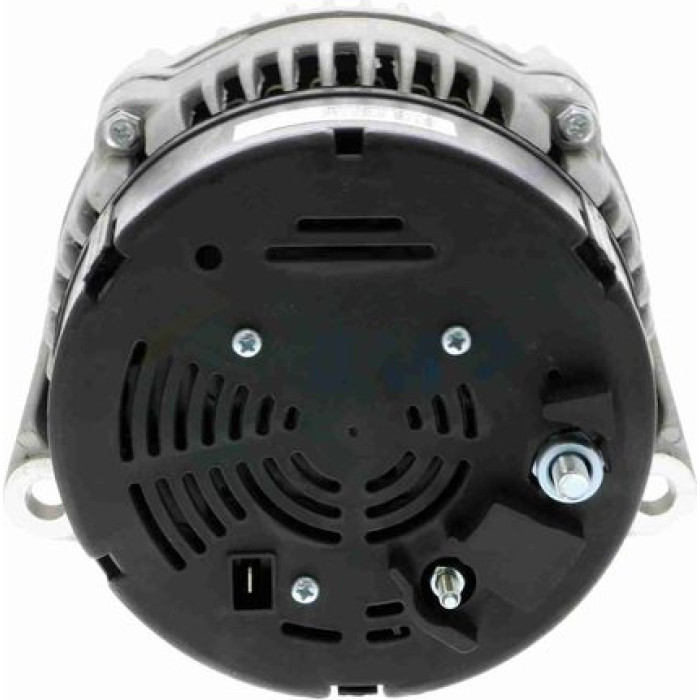 Vemo V30-13-37990 Generator Vemo V30-13-37990 Generator